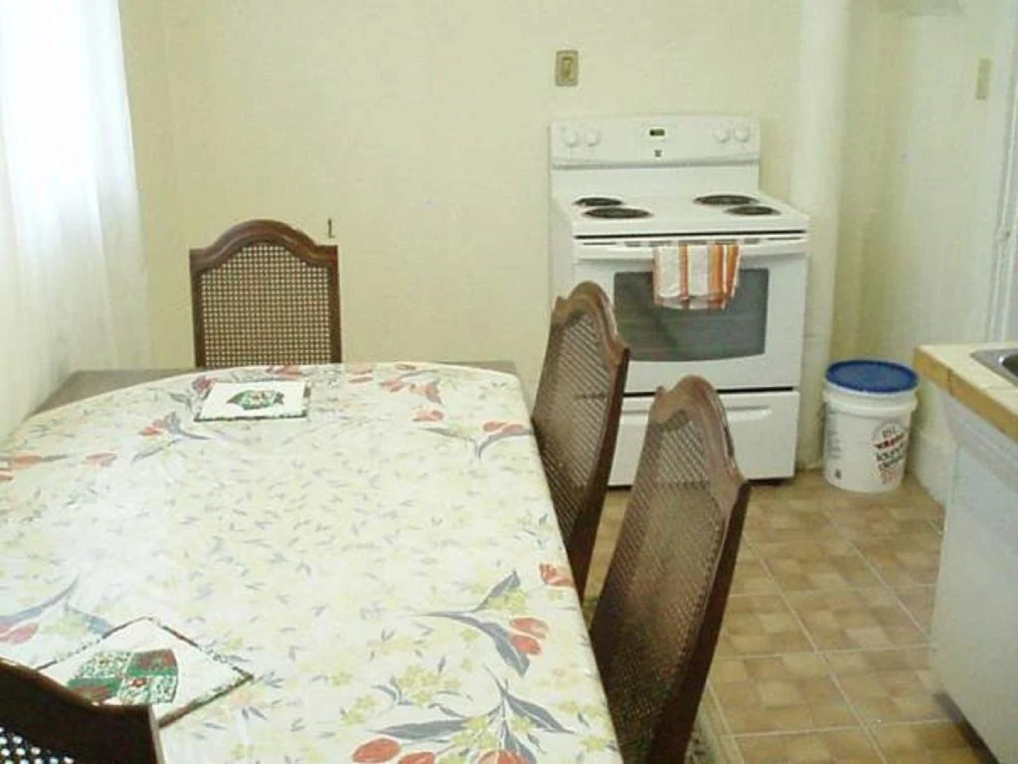 Canora Cozy Cottage