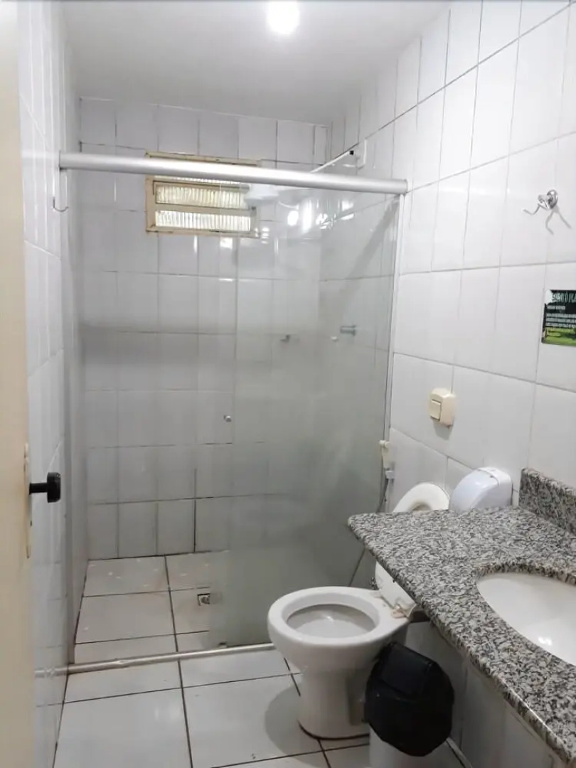 Silvestre Park Hotel Eco Resort