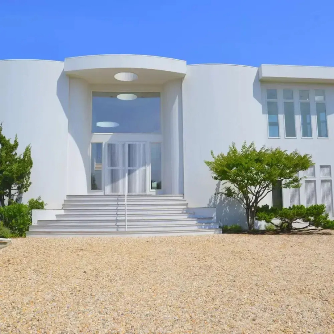 TBD by Rove Travel 7BR Pool Hot Tub