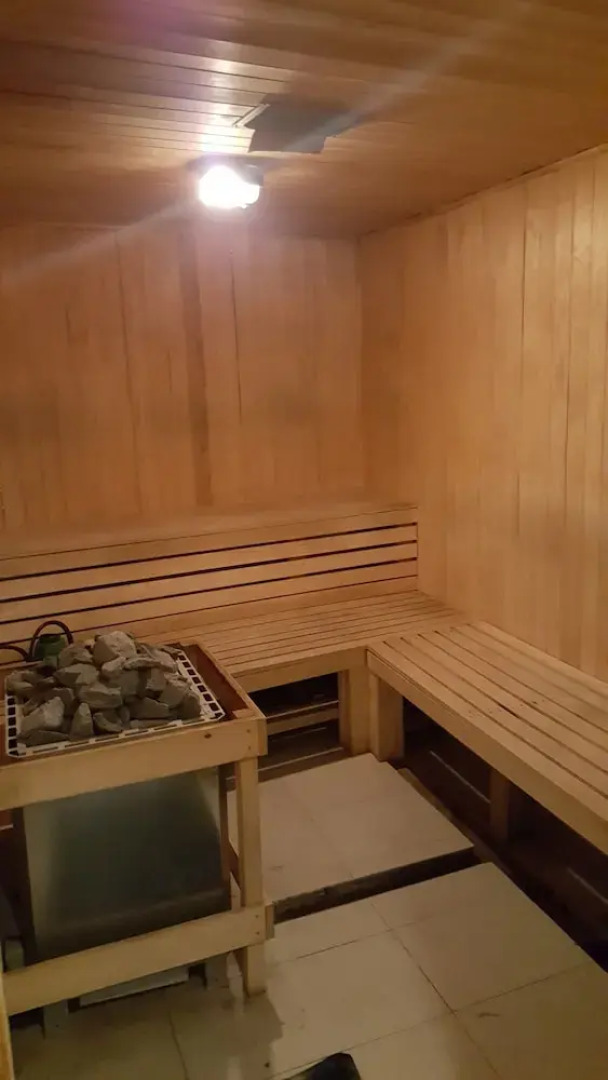 Albany Rosedale Motel