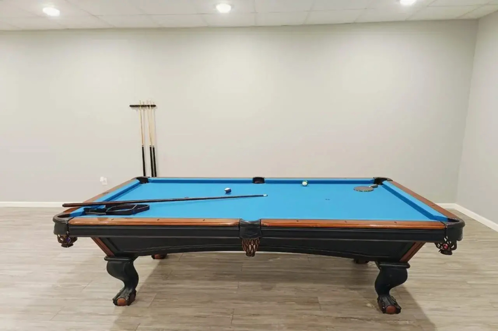 Champion Inn Motel By OYO Hwy 59 Shepherd