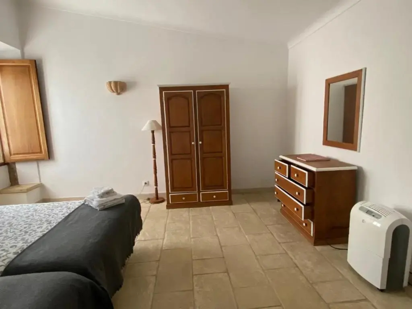 Quinta de São José dos Montes