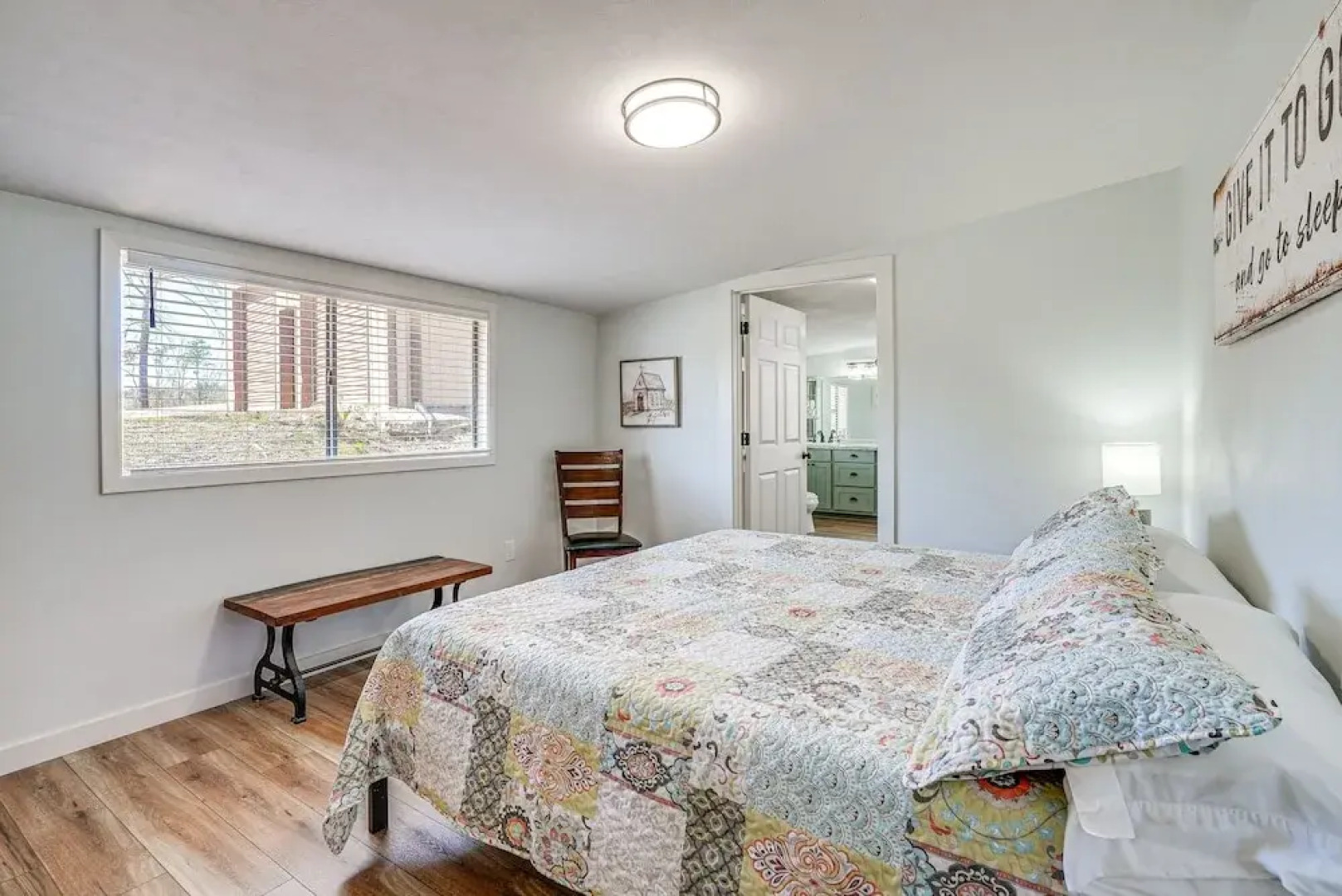 Waterfront Louisiana Home w/ Private Boat Launch!