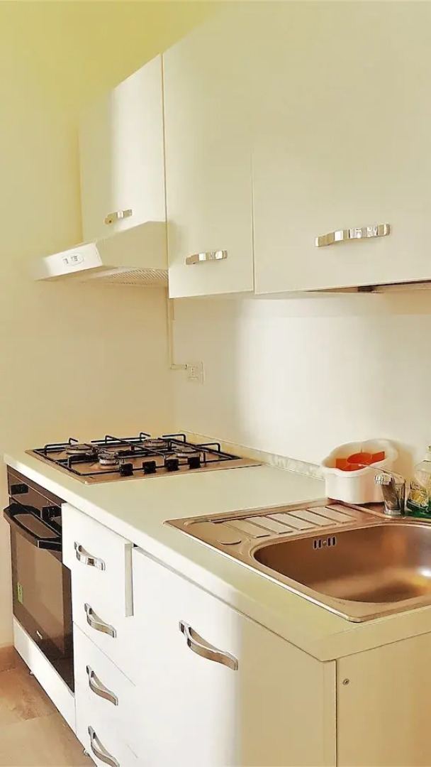 Oikia Vacanze Giuggianello Puppy