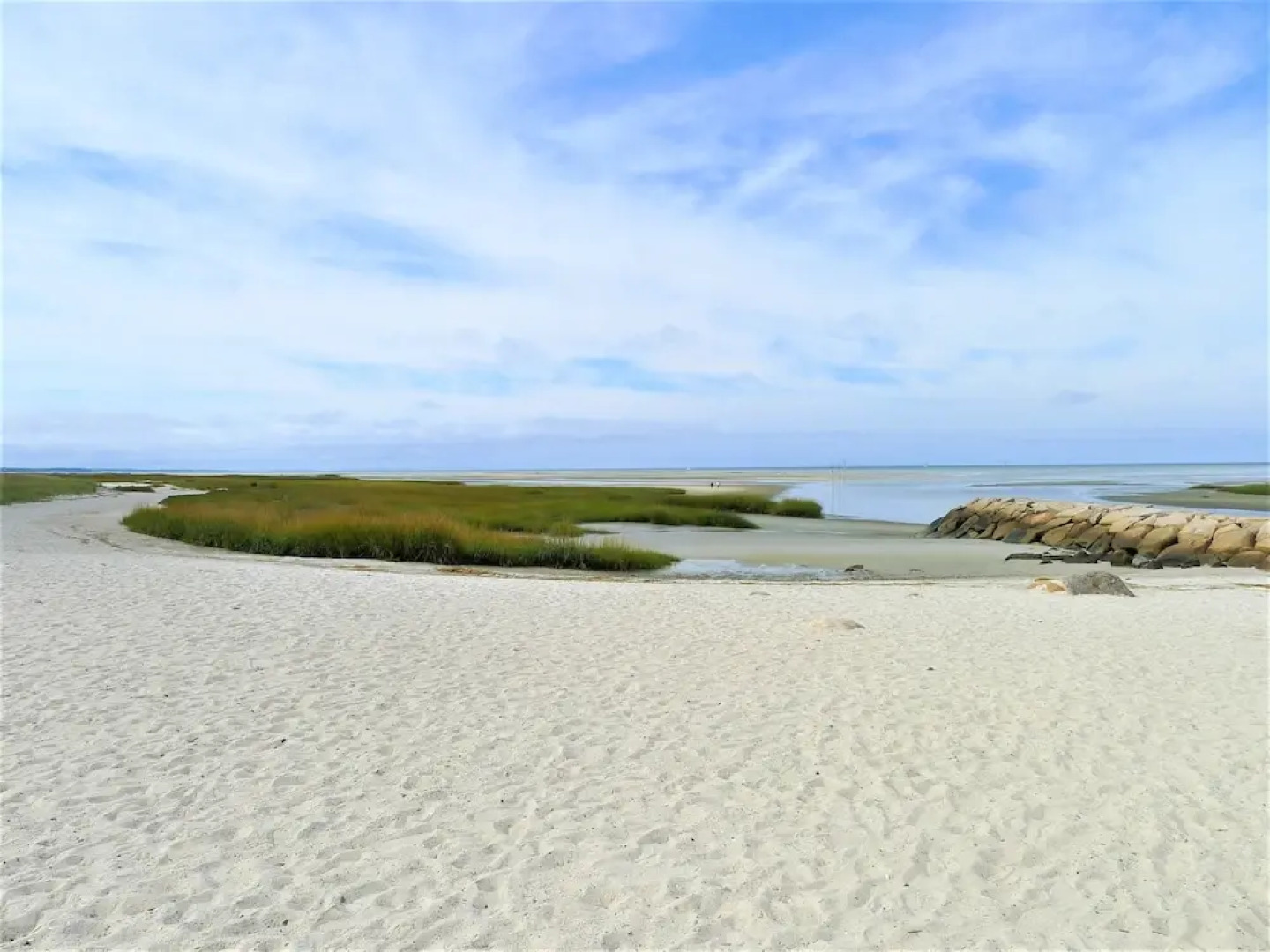 64 Rock Harbor - 3 Bedroom House