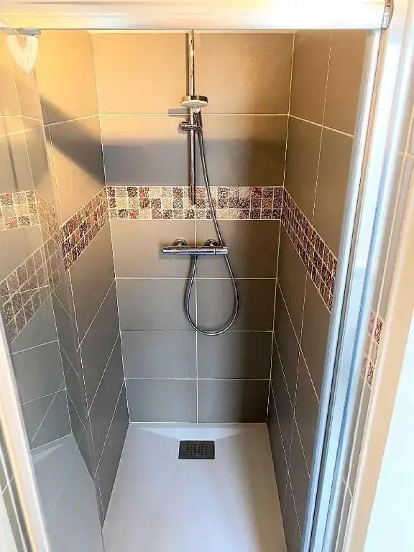 La Maison de Manon, 5mn Zoo de Beauval