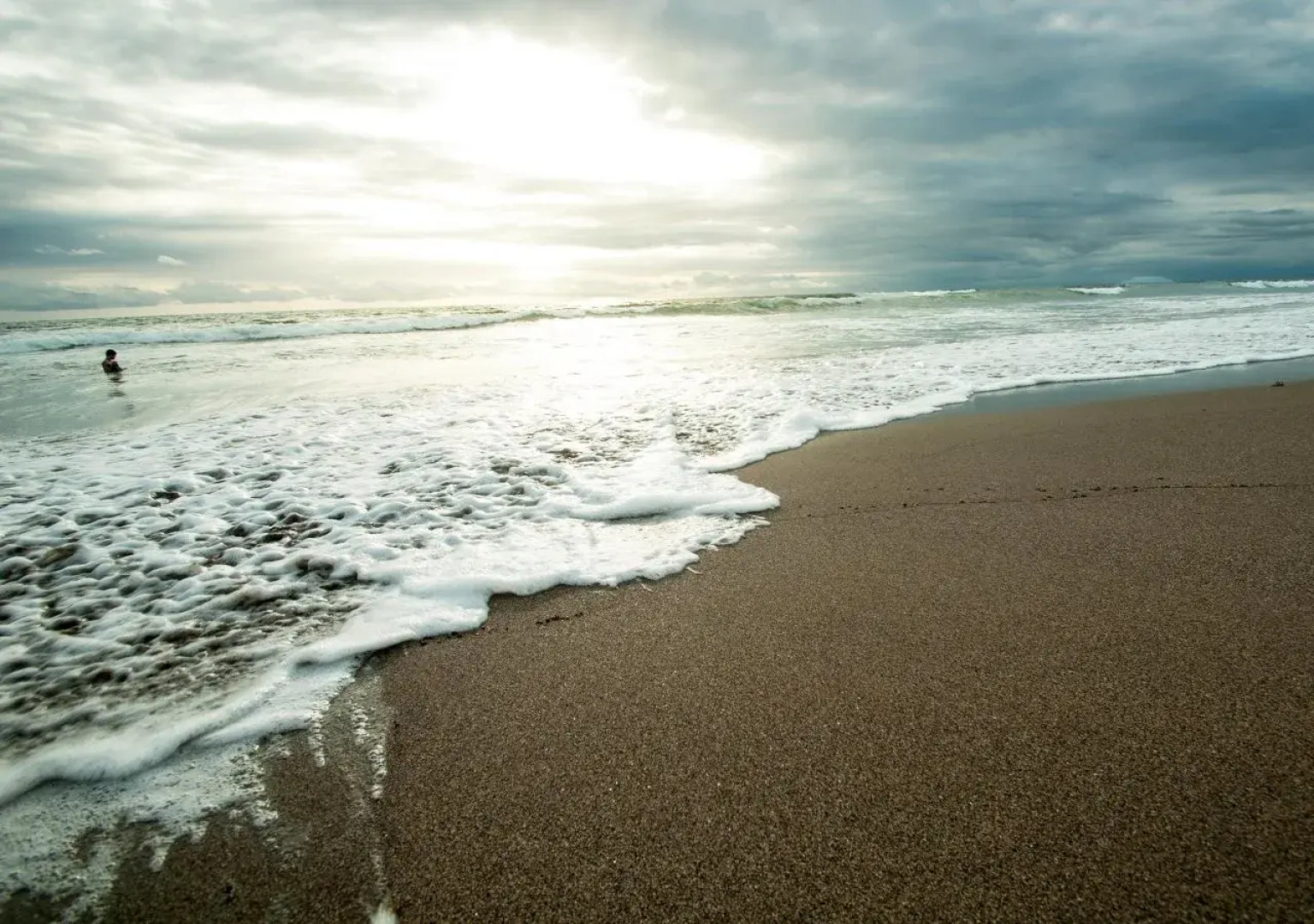 D Chandrasti Beach Villas Batu Belig