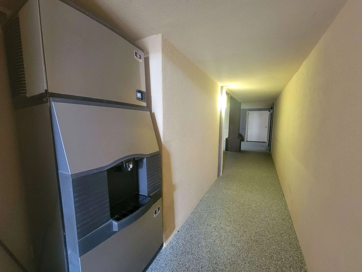 SureStay Plus Hotel by Best Western Odessa