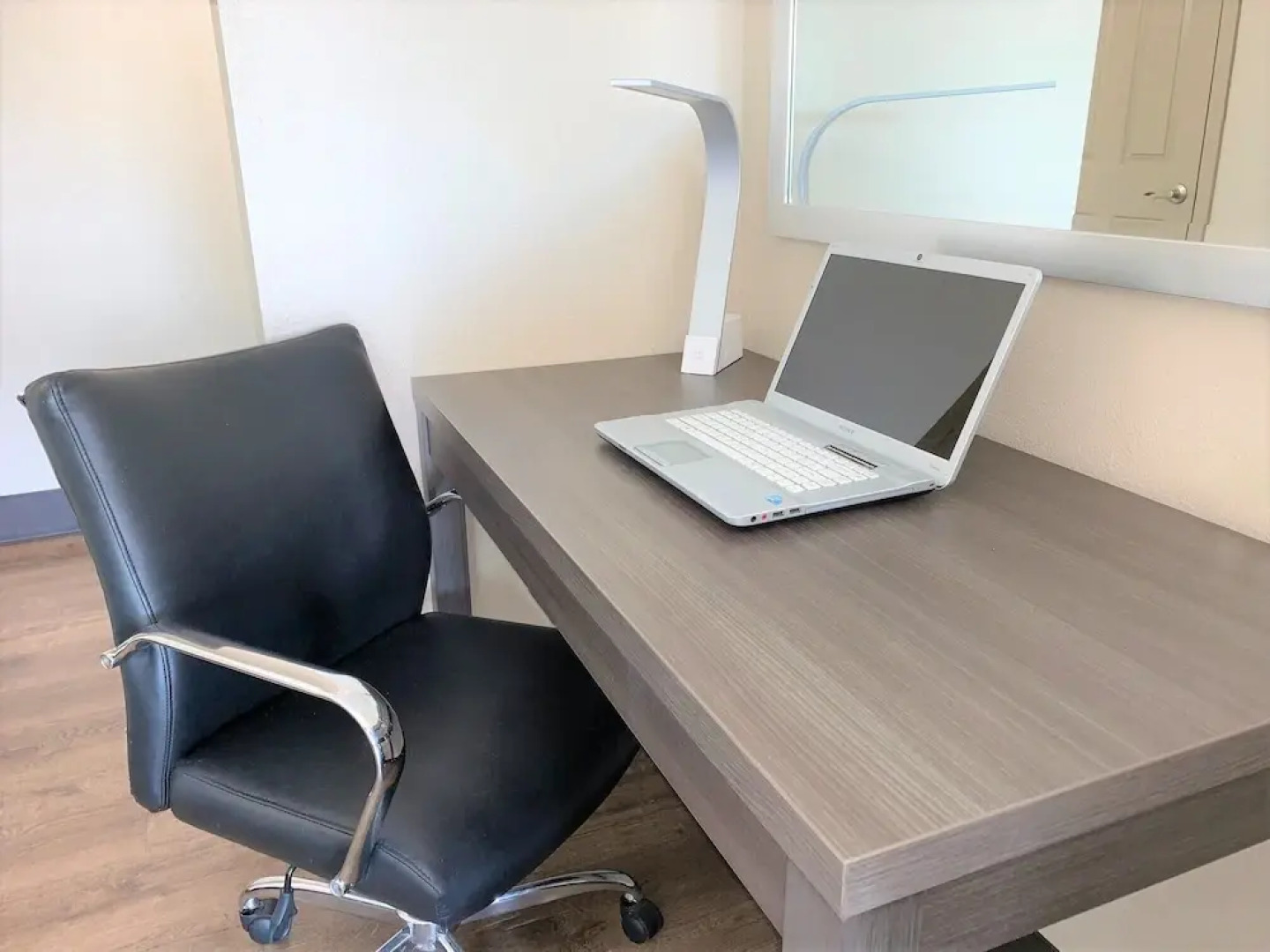 Summerfield Inn Fresno Yosemite