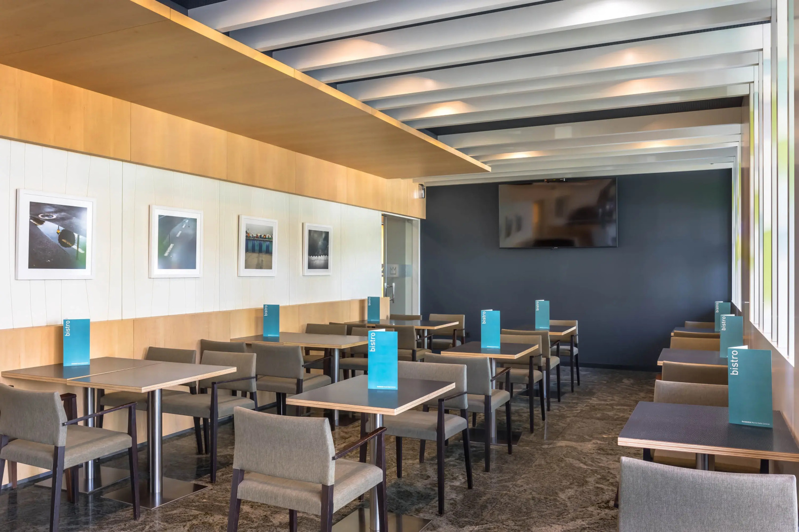 Barceló Murcia Siete Coronas