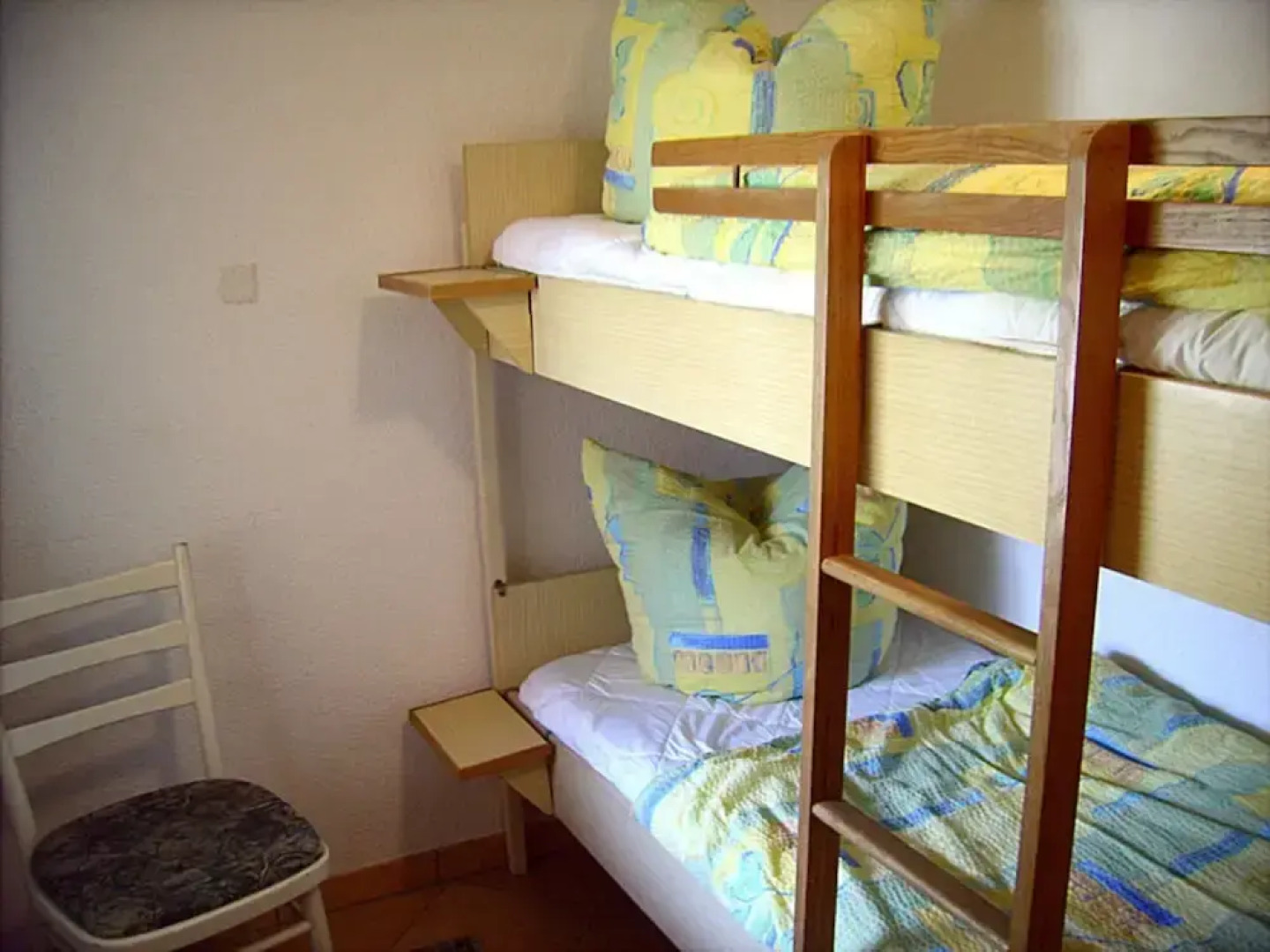 to the Beach Comfortable Holiday Residence