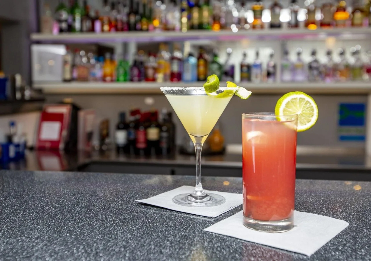 Sure Hotel by Best Western Stockholm Alvsjo