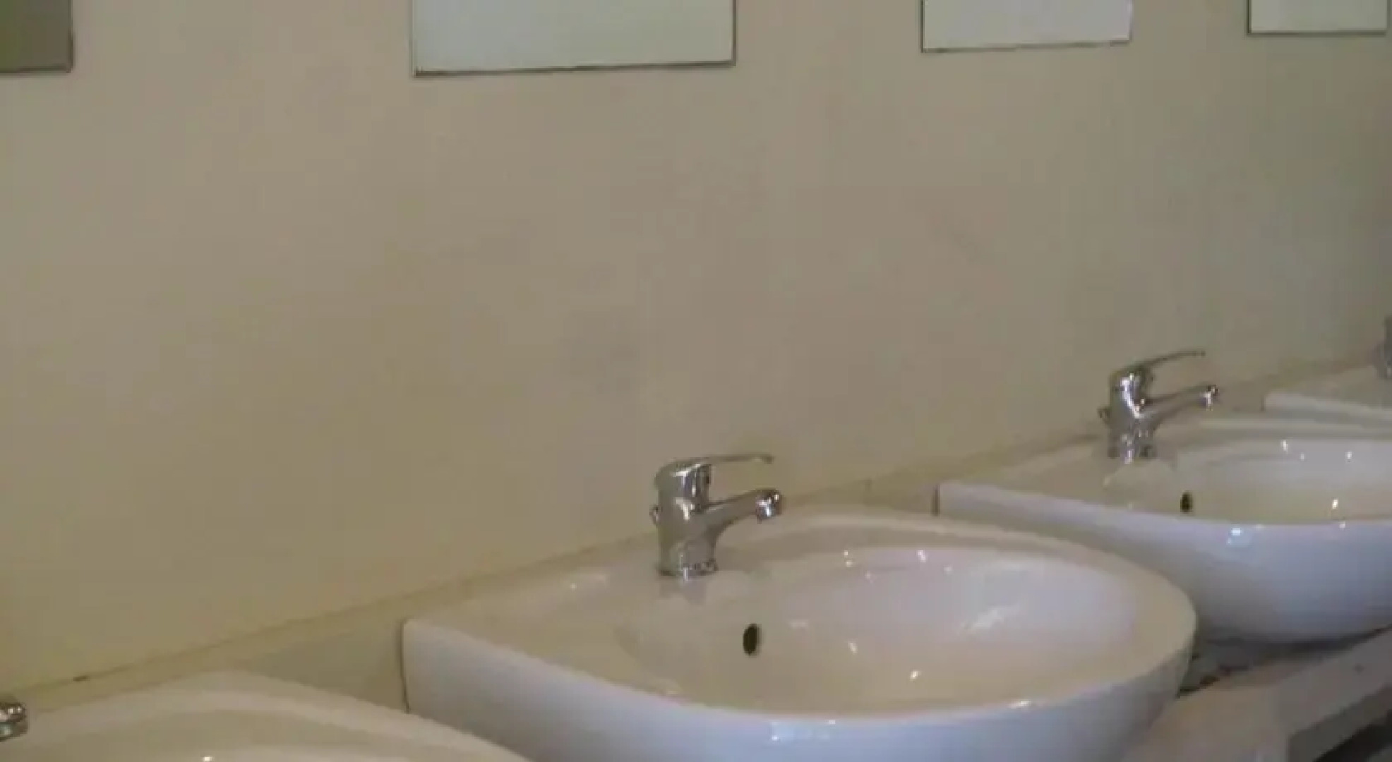 Sóstói Lovaskemping és Turistaház