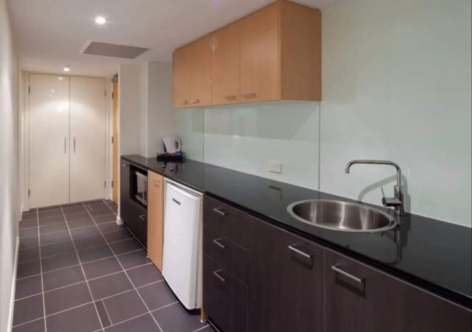 Pelican Waters Resort