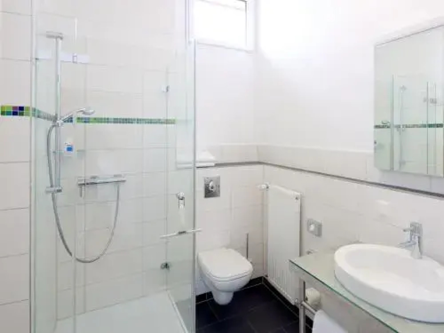 Hotel Karolinger-Hof