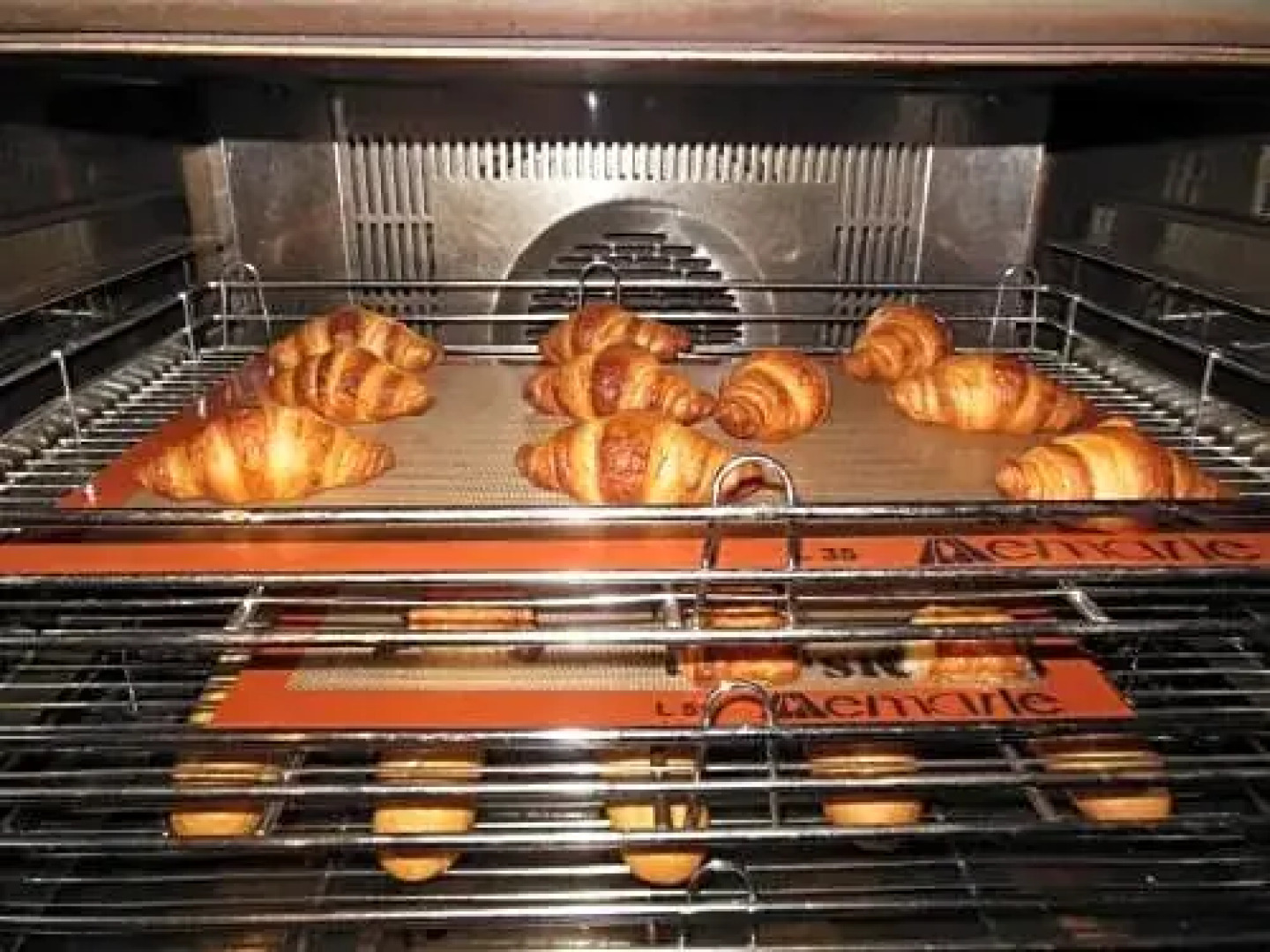 Le Fief de la Ribeyre (Adults Only)