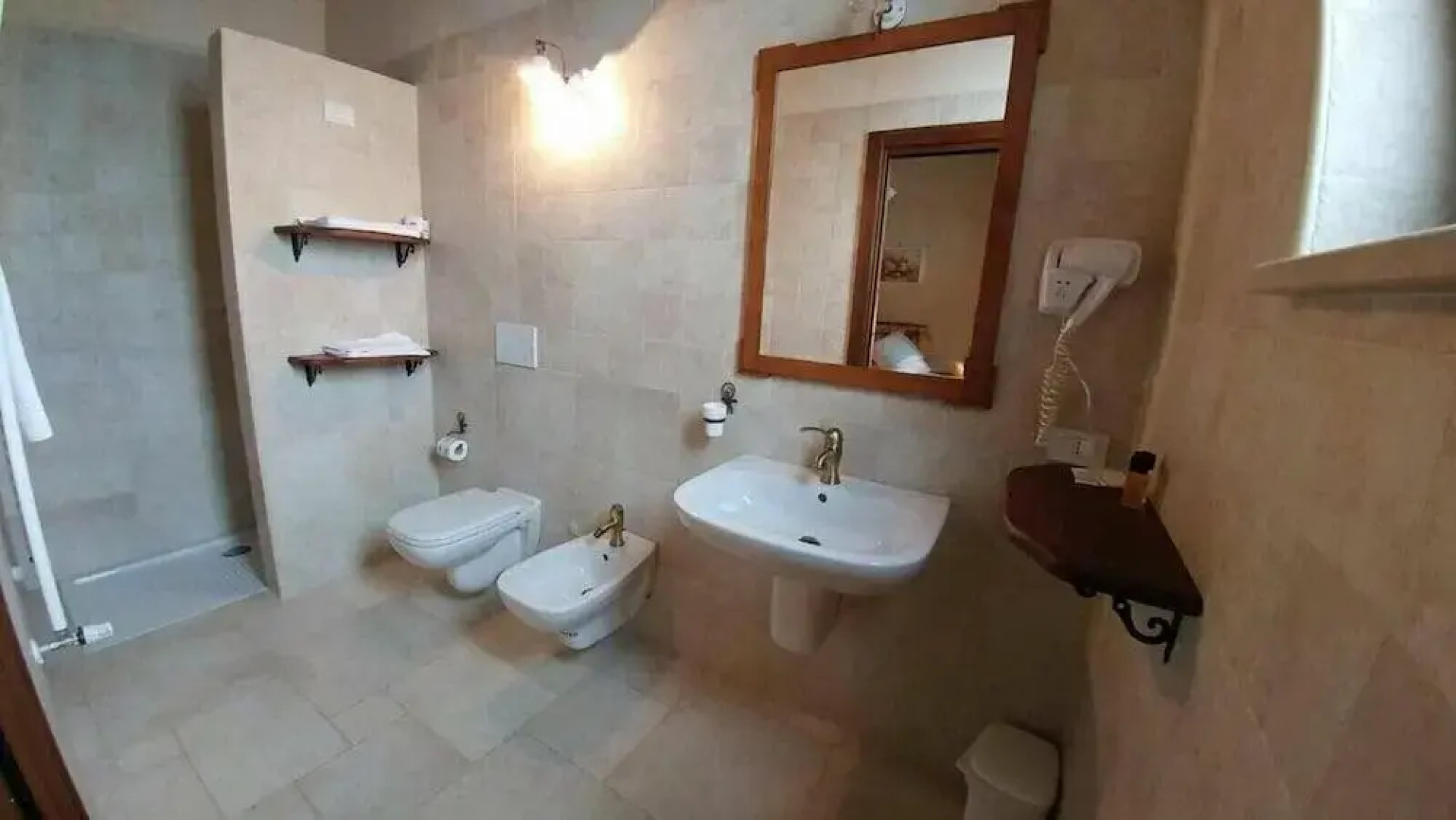 Masseria Chinunno