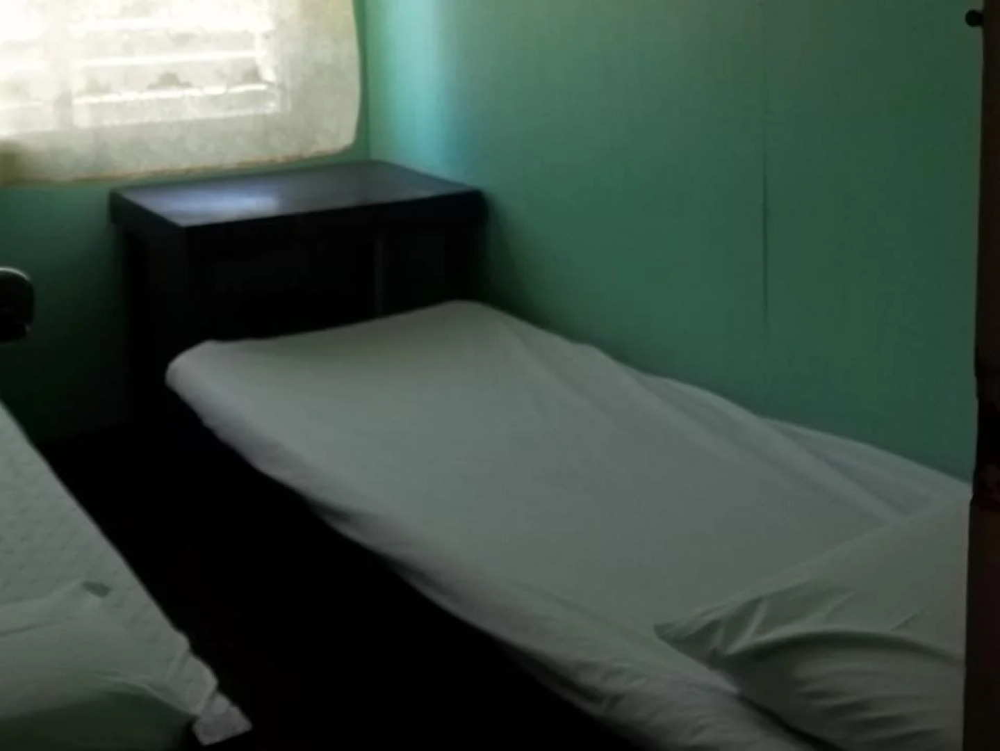 Manna Pension House - Sipalay