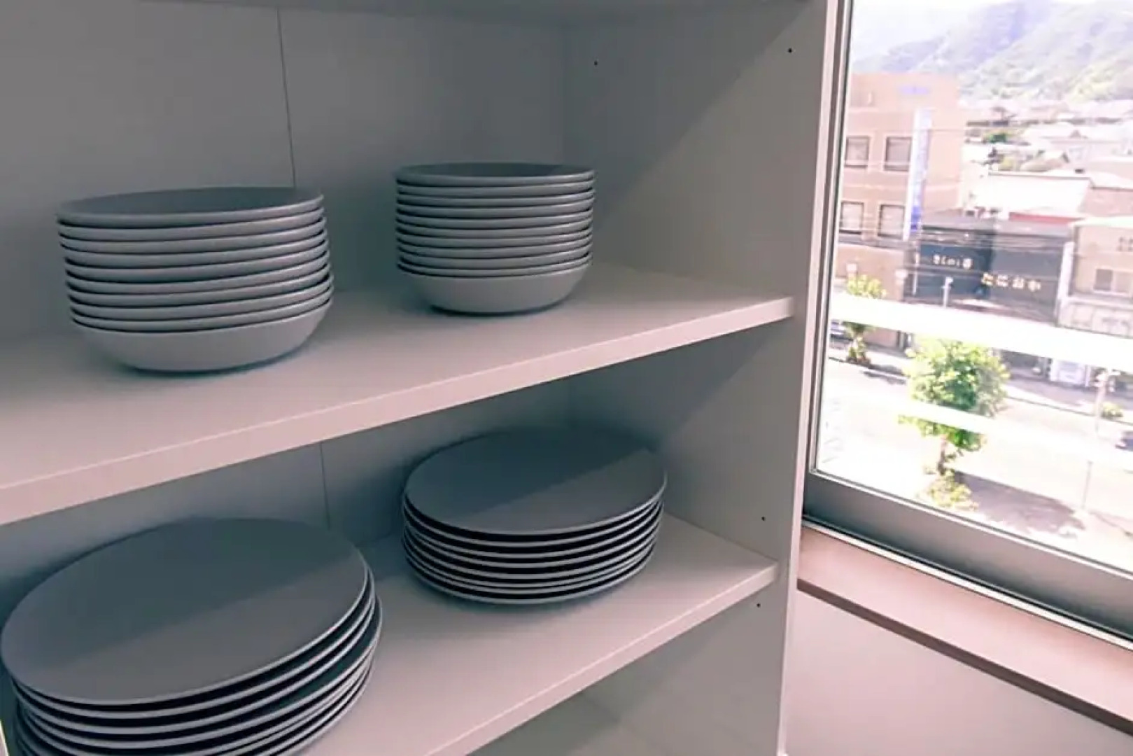 Manabiamu 4F - Vacation STAY 43666v