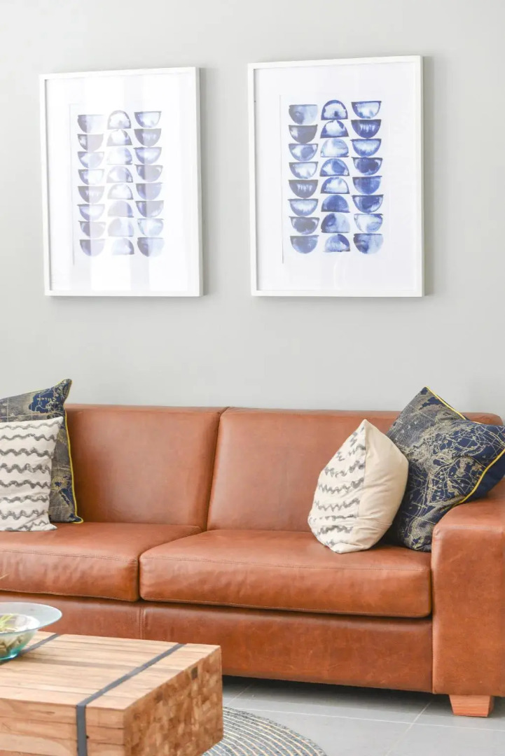 Bay View Resort Namibia