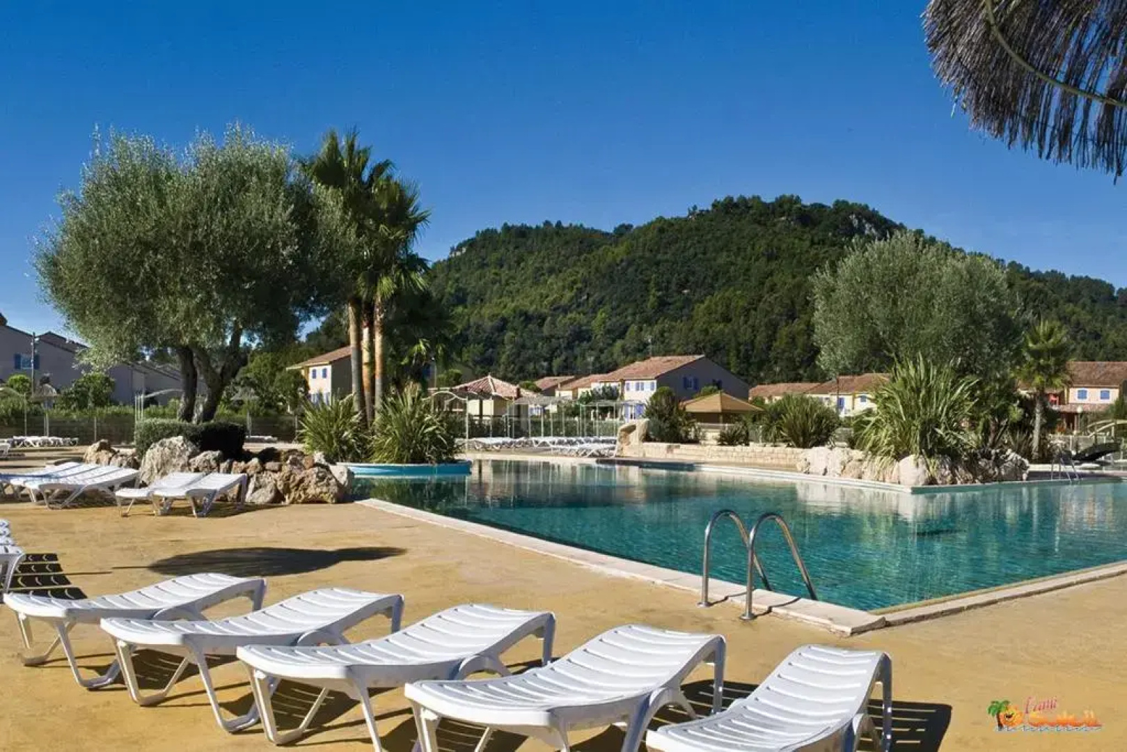 Residence Niccola