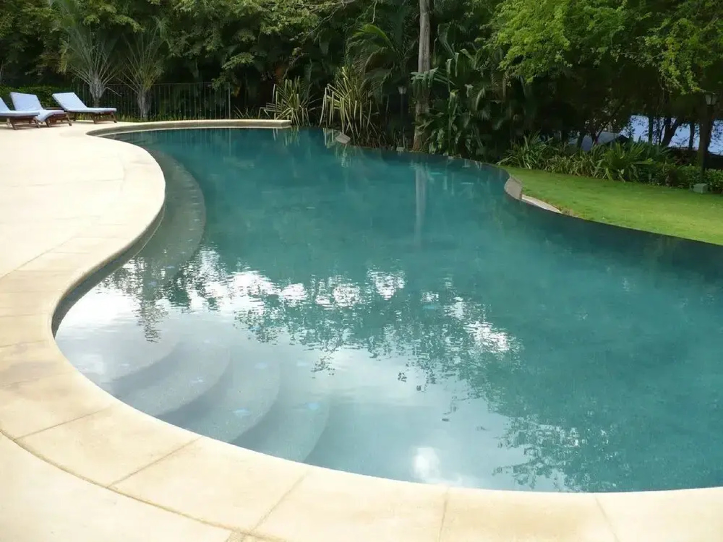 Sweet Dreams Vista Ocotal