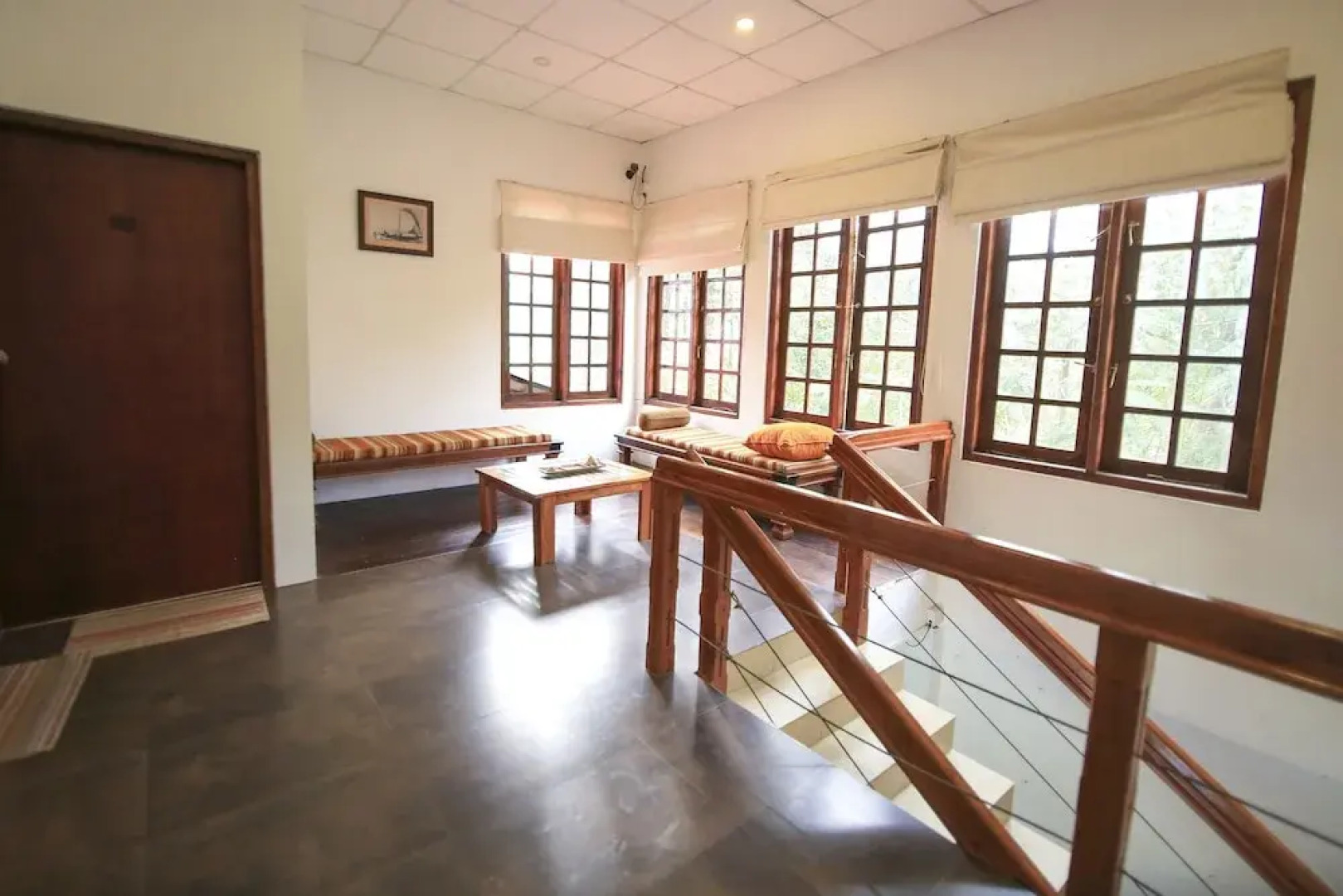 OYO 389 Bay Beach Hotel