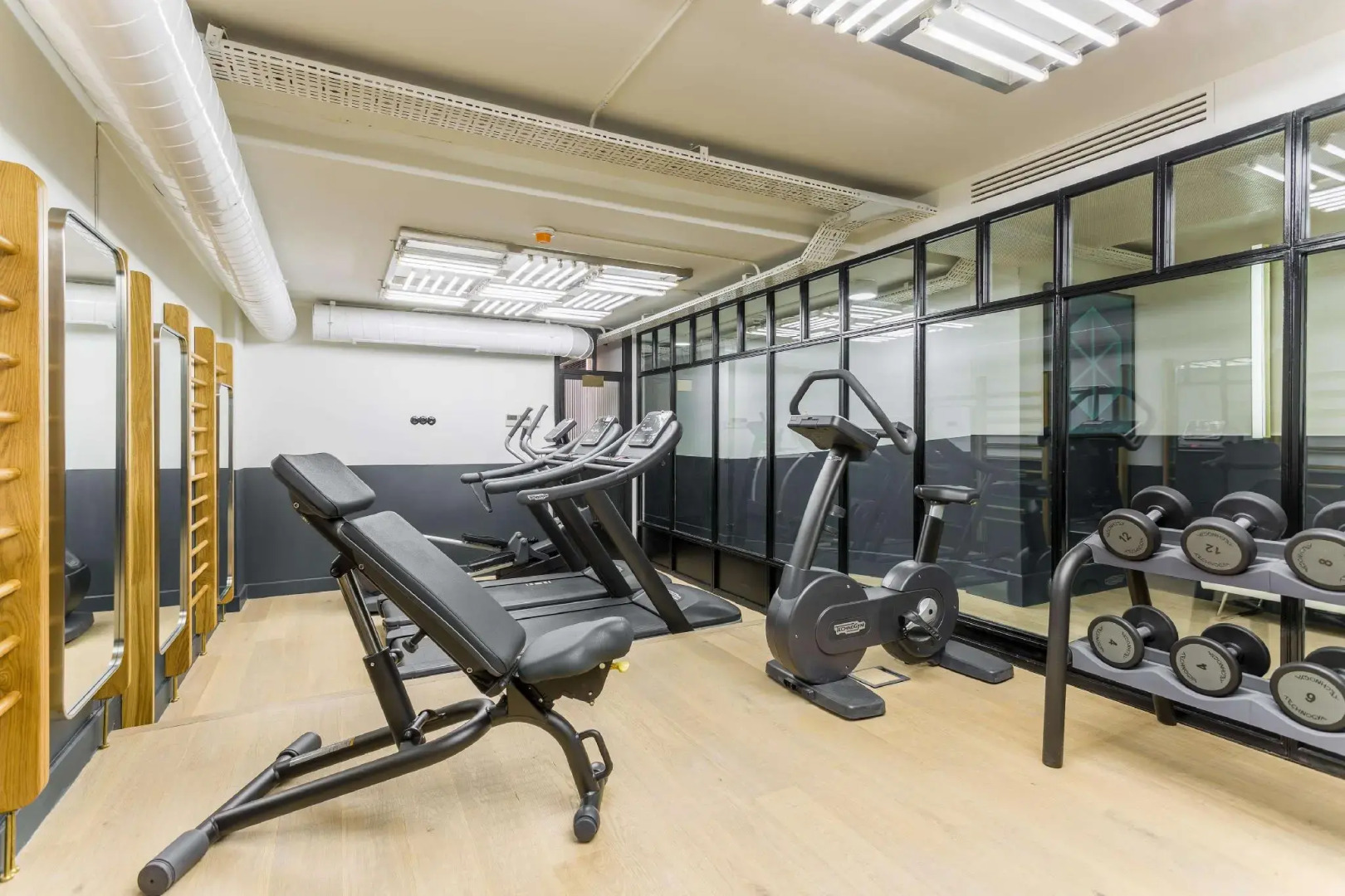 The Wings Hotels Collection