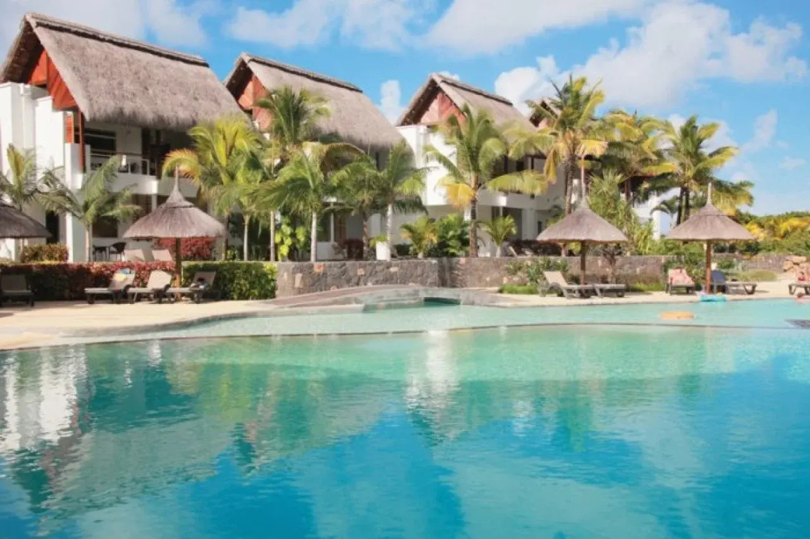 Laguna Beach Hotel & Spa