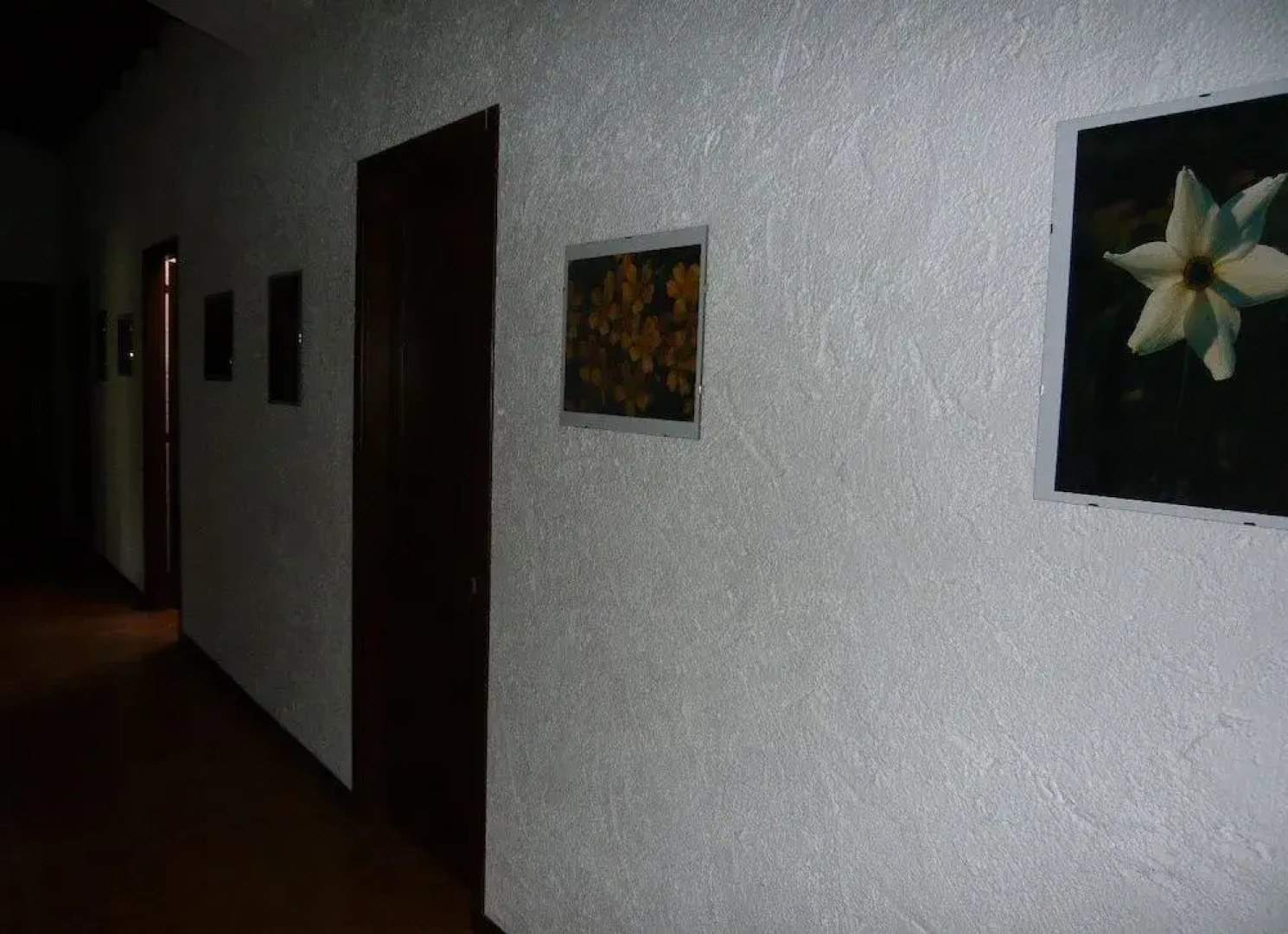 Rifugio Alpetto di Torno