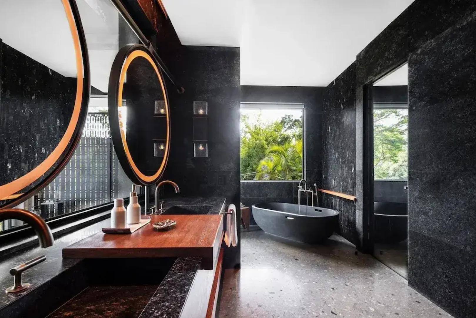 Nekajui Peninsula Papagayo, a Ritz-Carlton Reserve