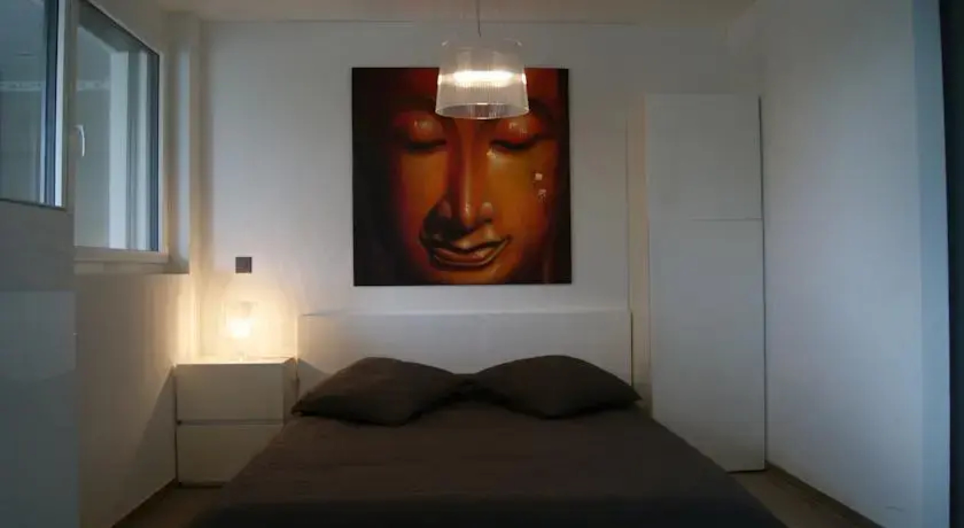 BB&B (Beach Bed & Breakfast)