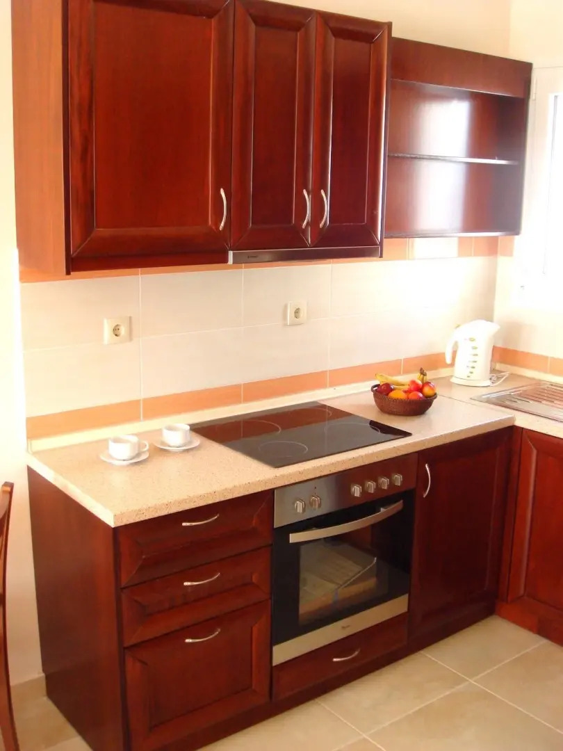 Royal Beach Karpathos