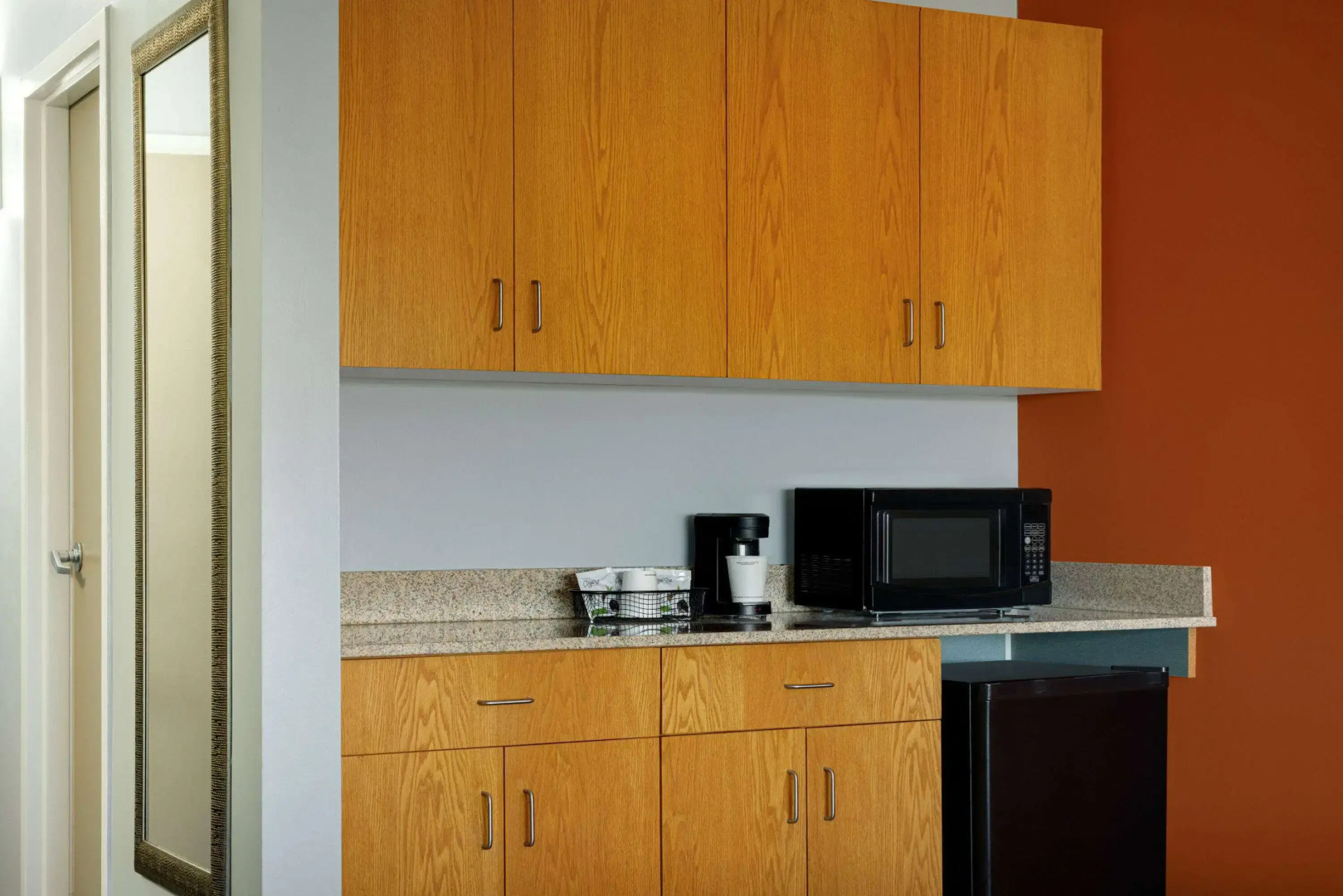 AmericInn by Wyndham Inver Grove Heights Minneapolis