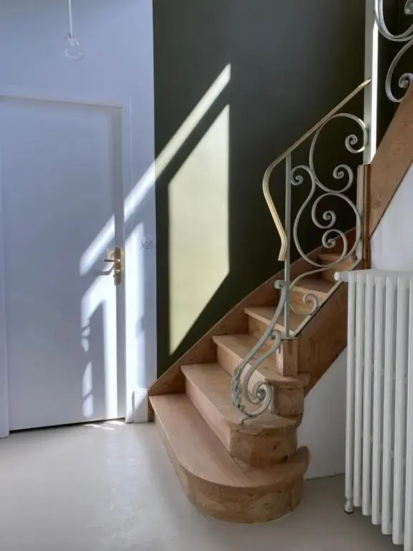 La Source - Villa Wissantaise