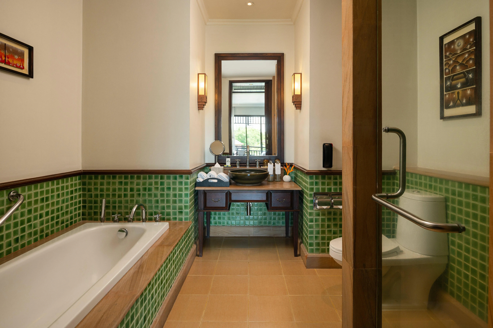 InterContinental Pattaya Resort by IHG