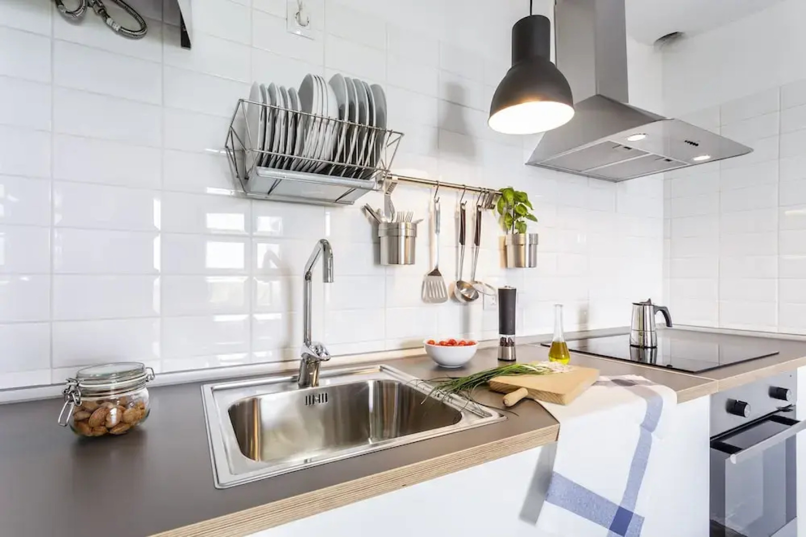 Casa Rural Rosa María by Isla Bonita