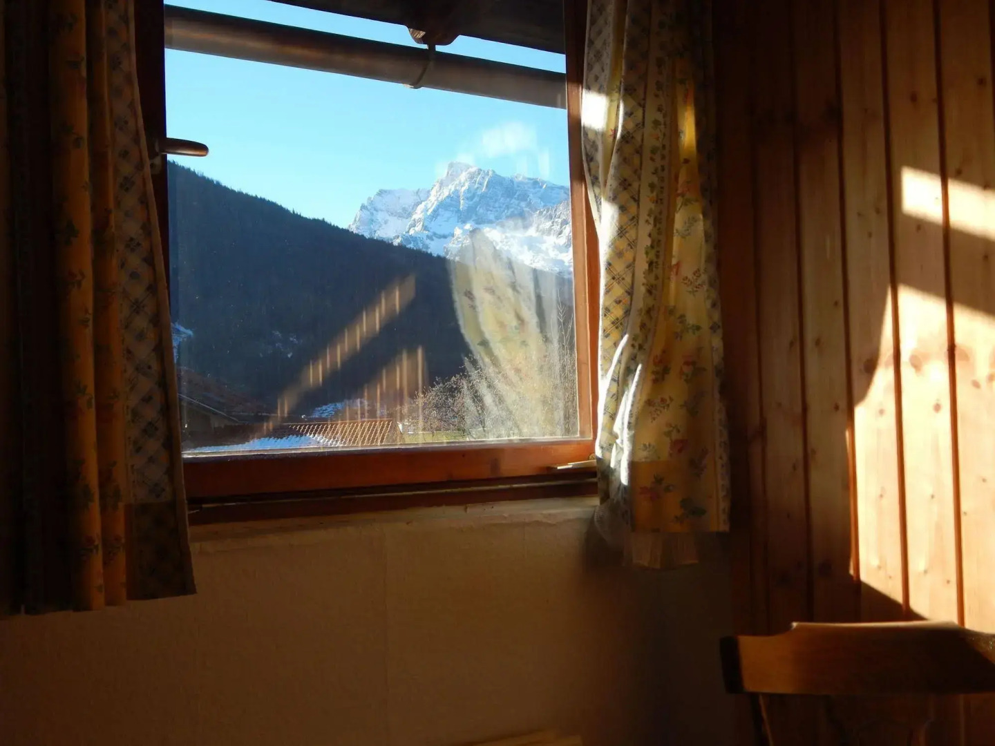 Sporthotel Schoenau am Koenigssee