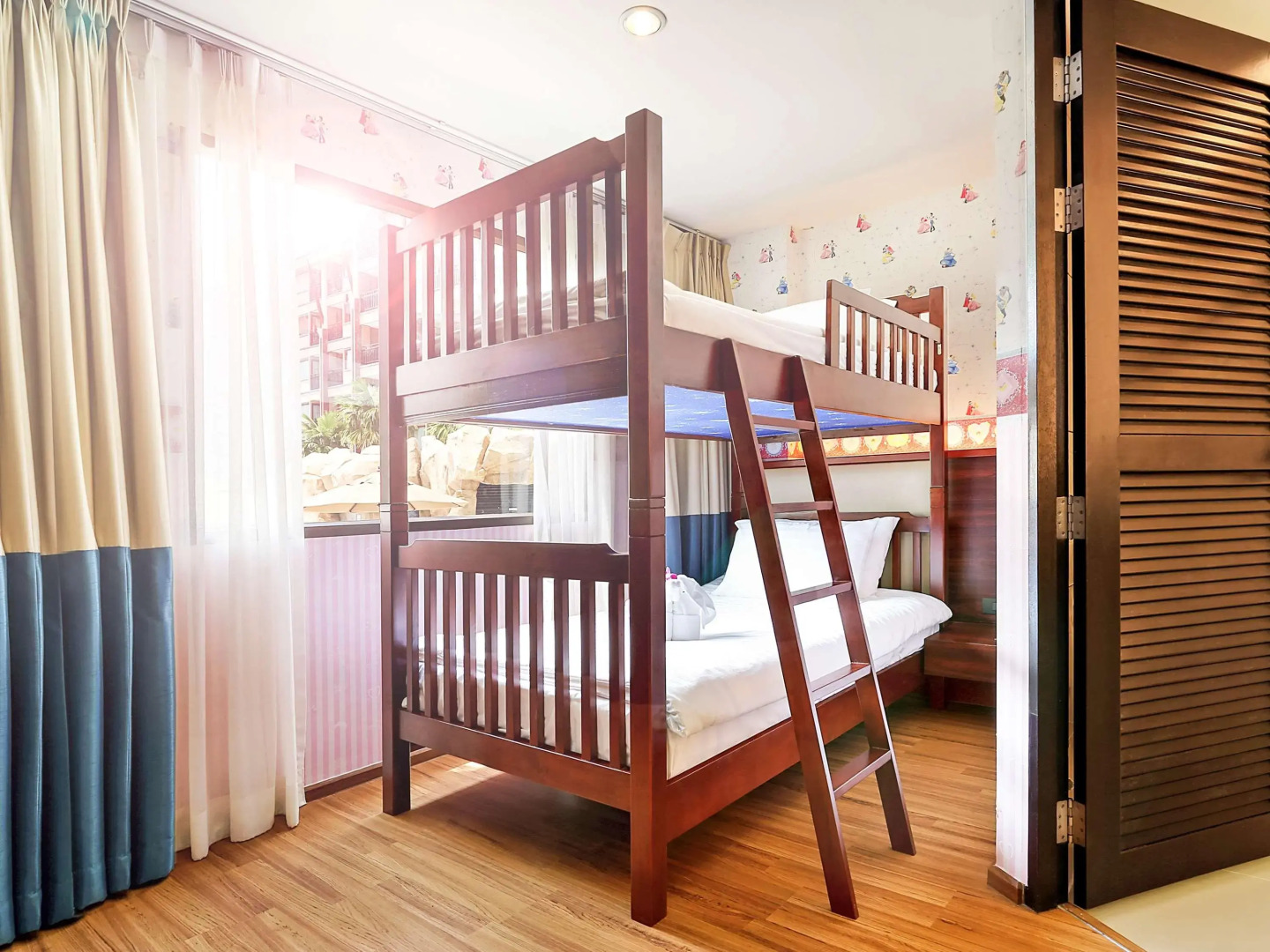 Novotel Phuket Vintage Park Resort