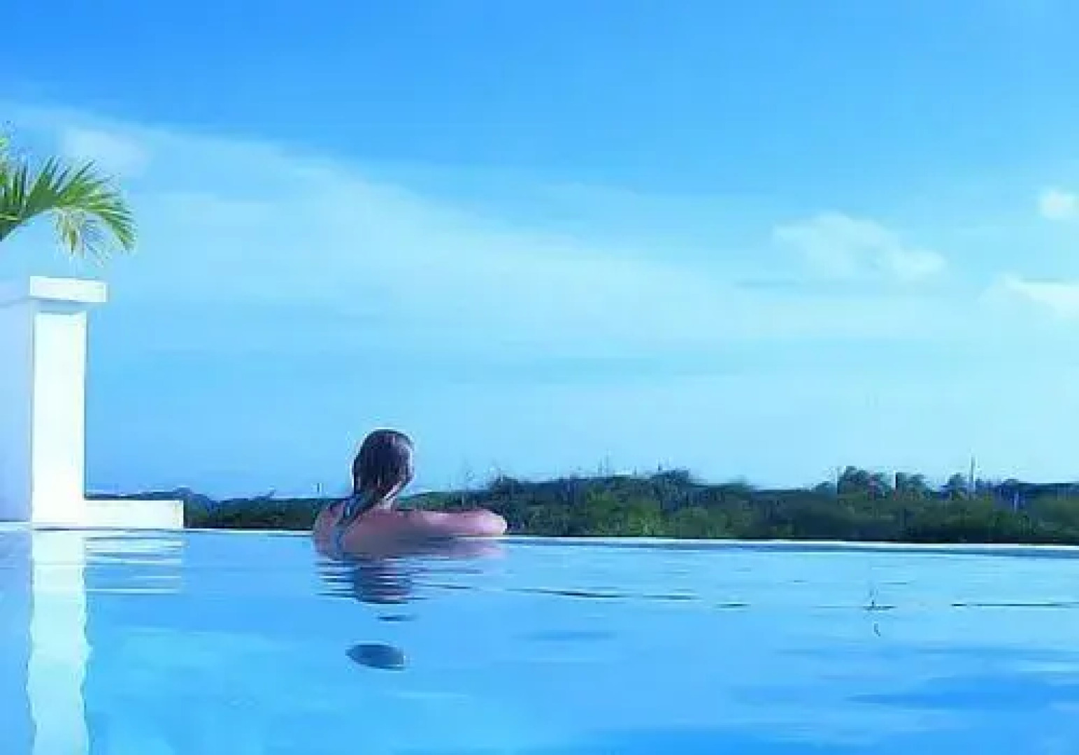 Champartments Resort - Villa & Appartementen Dom Perignon