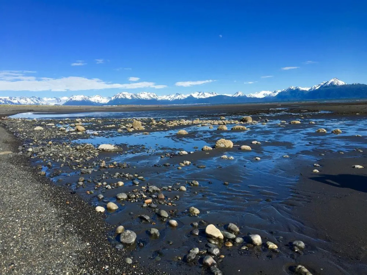 Ocean House Inn & Condos
