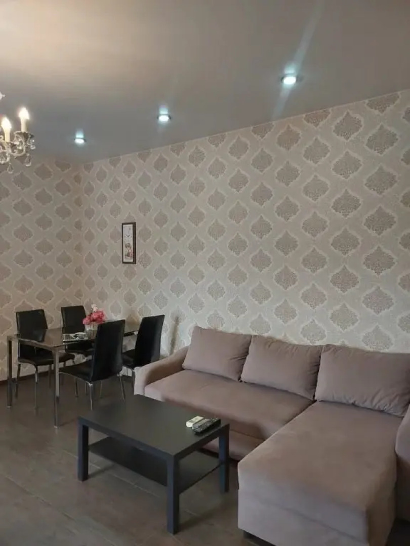 La Skala Apart-hotel