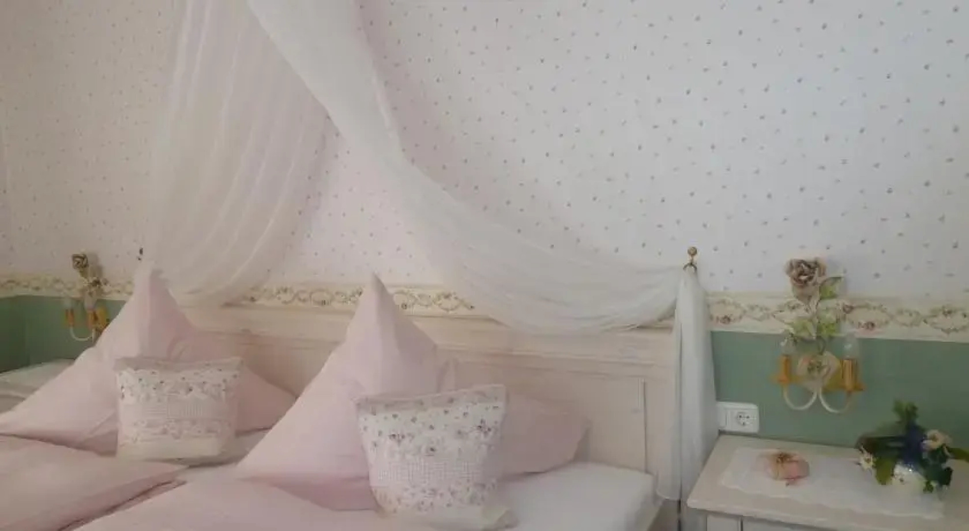 Alte Weinstuben Steinfelder Hof