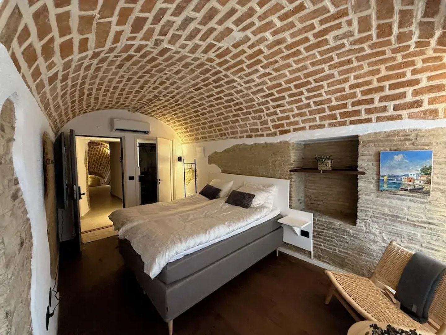 Amber B&B Hotel