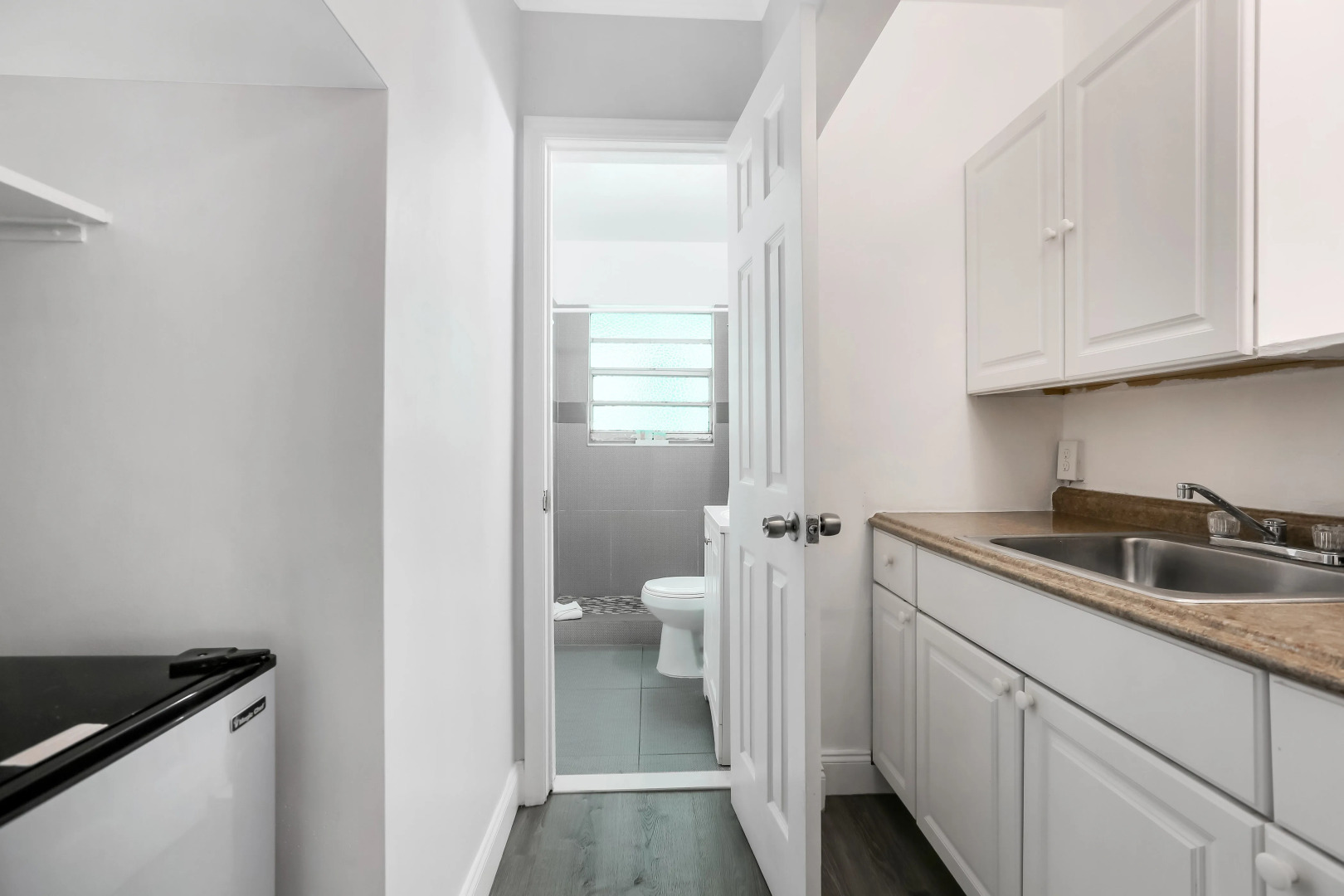 Hollywood Beach Hotels