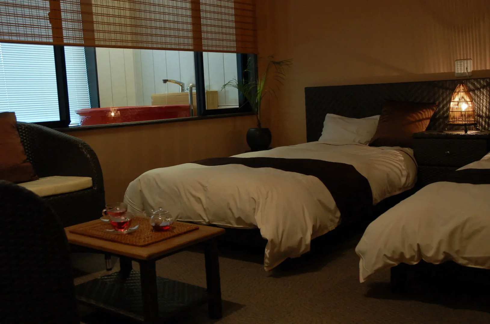 Hananoyado Nishikien