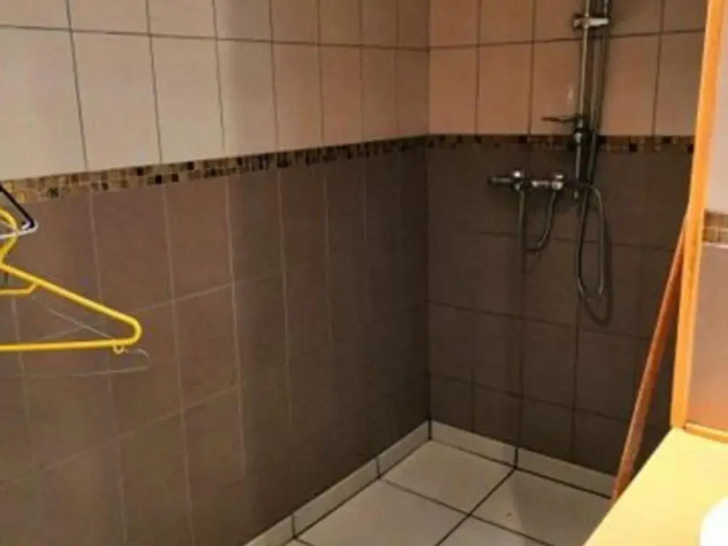 Gîte Le Tholy, 3 pièces, 4 personnes - FR-1-589-365