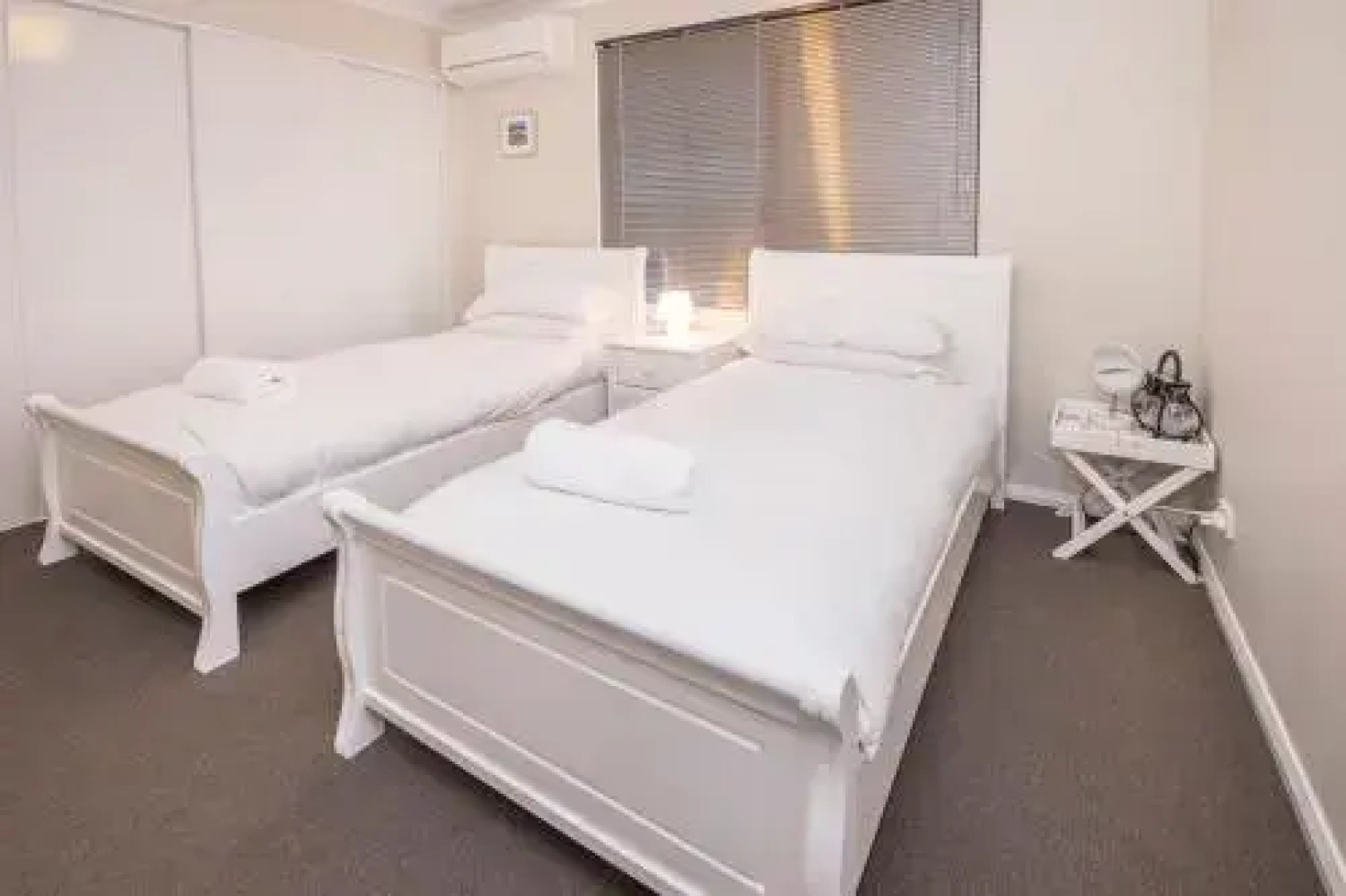 Dunsborough Holiday Homes – 2b Greenacre Road