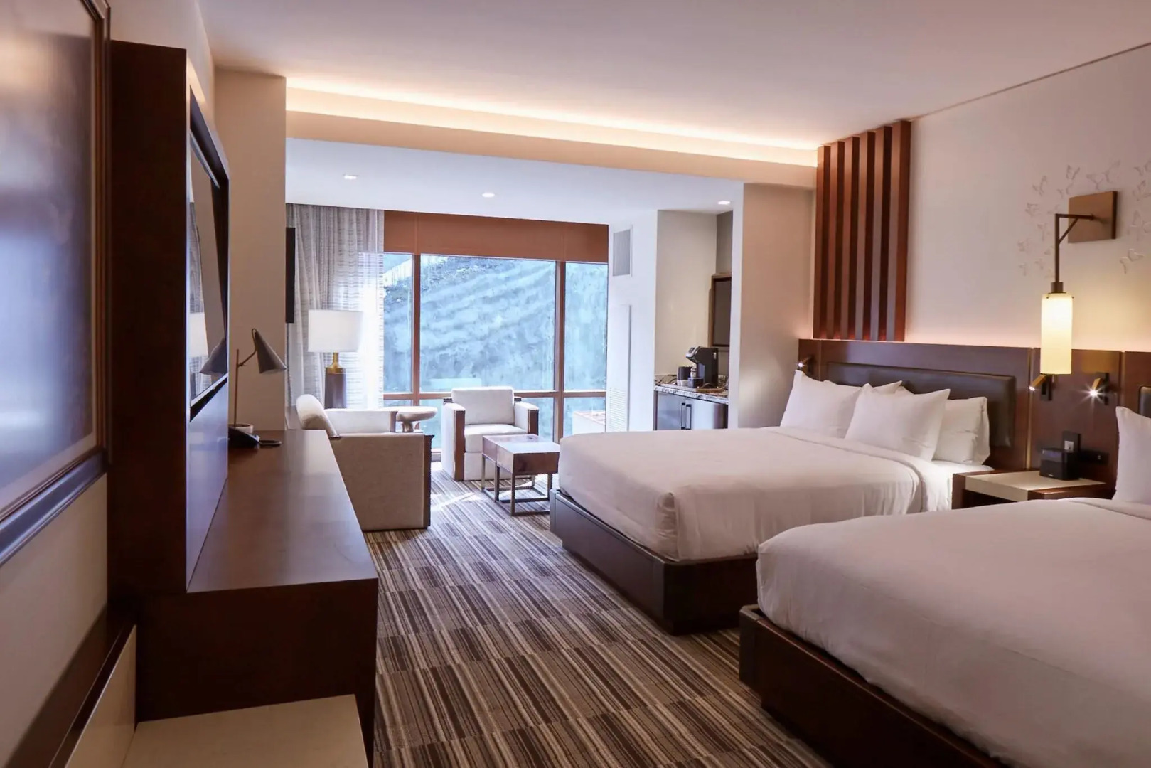 Monarch Casino Resort Spa Black Hawk