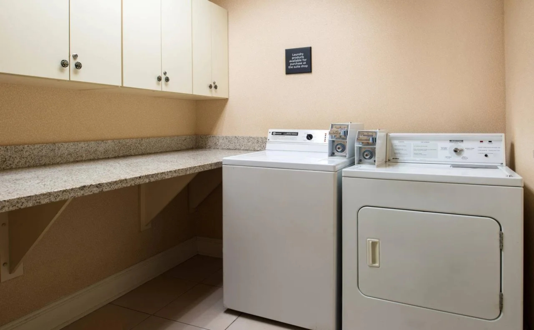 TownePlace Suites by Marriott Charleston-West Ashley